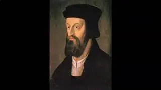 End of the Middle Ages and their Legacy