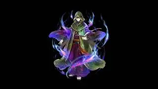 Bramimond - All Voices at Once - Fire Emblem Heroes