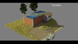 Turntable(description)^^