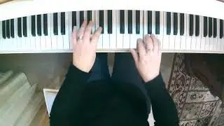 Sophisticated Blues, Alfred's Premier Piano Course,, Jazz Rags & Blues, 2B