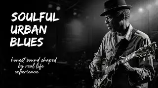 Janis Joplin, Etta James Inspired Fierce Female Soul Blues Rock Grit Heavy Night Drive