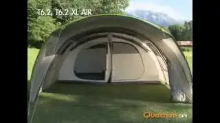 T6.2 XL AIR C