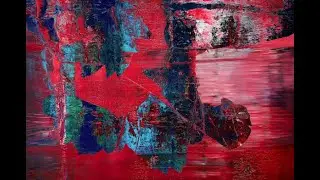 Сексуальное насилие и Библия || 7 декабря 2025 г.