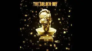 KiDi - Send Me Nudes (feat. Joey B)
