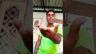 Duniya me haa see । tiktok video । Short video । trending video। Jahorul all video । @jahorul1660