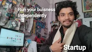 How to Manage a Shop Perfectly | Smart Shop Management Tips | Om Business
