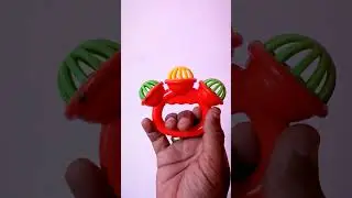 Rattle Toys Sound effect | Baby Toy Playing Sound | babies Toy video