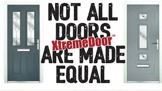 7 Questions to ask your composite door supplier