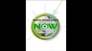 HOW TO BRING NOW TECHNOLOGY TO ANY REGION