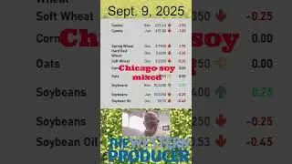 AMMarketUpdateSept9 2025