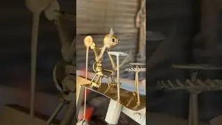 MUSIC LOVER DRUMS MOVEMENT ARTIST CREATIVITY HIT BOMB METAL ENTERTAINMENT DJ CONCERT YOUTUBE TIKTOK