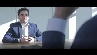 Bayt.com - Connecting You