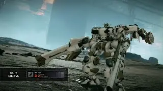 ARMORED CORE VI FIRES OF RUBICON_20260111113308