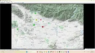 Use IrfanView to Resize Images