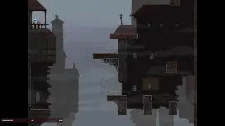 Why Am I Testing My Sanity Bar