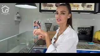 Top 5 Things to do when it rains in Phuket. Топ-5 развлечений, когда идет дождь на Пхукете, Таиланд.