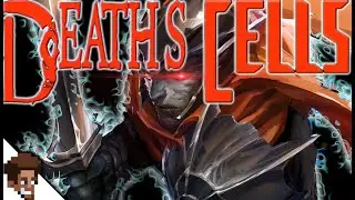 Death's Cells (Death's Gambit: Afterlife)