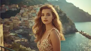 Vintage Italian Love Songs Mix &ndash; 1960s Romantic Classics | The Sound of Vintage 1960s (List Mix 1)