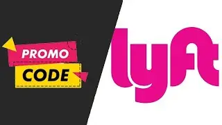 Lyft Promo Code 2025 || Lyft Promo Codes 2025 || Lyft Promo Codes Free For You!!!!