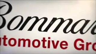 BommCH5 05 2 LowRez HD