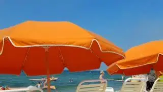 BCCLimos - car & limo service from Boston Logan to Cape Cod