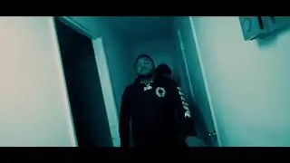 Young Vero - Say no more