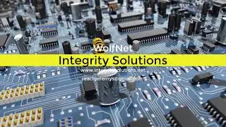 Integrity Solutions
