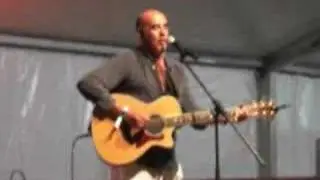 Stefano Nosei