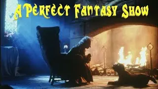 Jim Henson's 'The Storyteller': A TV Fantasy Classic