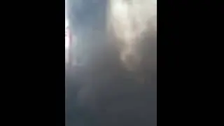 Do you smoke? You do now!