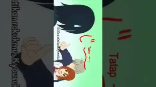 Horimiya #horimiya #horikyoko #miyamura #anime #animeedit  #horisantomiyamura