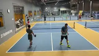 3T: 27/12/2025 trận 3