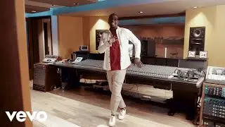 Mumuzinho - V&aacute;