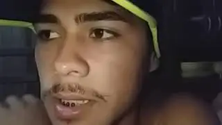 A risadinha n&atilde;o vai morrer 😂😂😂