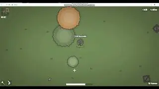 Foes.io