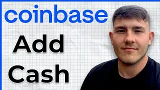 How to Add Cash to your Coinbase account (2025 Guide)