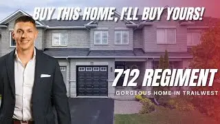 712 Regiment Ave | Buy This Home, We'll Buy Yours
