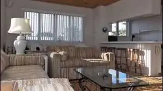Affordable Luxury in Cherry Grove Fire Island