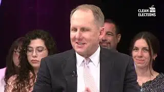 Inside the Issues: Education Solutions for Arizona | Segment 2: K-12 Education