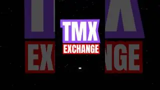 TMX Exchange (TLP) Tribe Liquidity Pool $1 Million Raised!