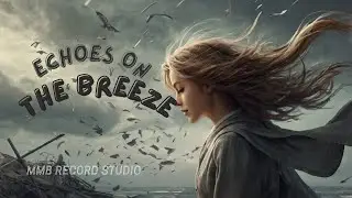 MMB Studios - Echoes on the Breeze Official Video