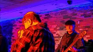 COMMON SENSE - STEVE TODESCO & JEFF MARTINI (1/6/2019)