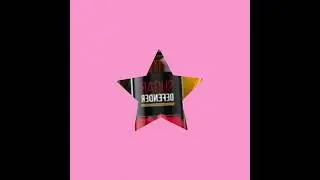 Inner Health Warrior: Harnessing Sugar Defender Health Supplements!