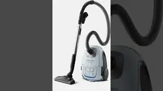 Vacuum cleaner sound. Tozsoran səsi. #babysleepmusic#baby#babysleep 