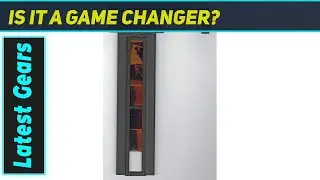 Unlock Your Advantix: The Ultimate APS Film Holder for Epson Scanners