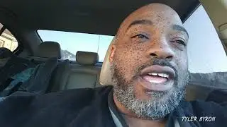 Messy marv exposed