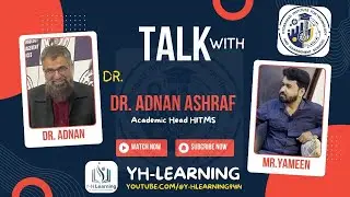 Hyderabad Institute of Technology & Management Sciences | Federal Chartered University | Full Tour