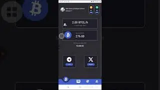 Bitcell des Dollar a gagne