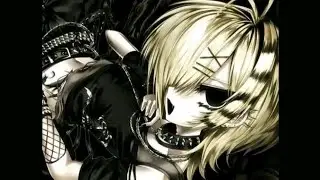 💉ℜ𝔢𝔟𝔷𝔶𝔶𝔵(𝔴/𝔥𝔬𝔰𝔥𝔦𝔢 𝔰𝔱𝔞𝔯)-𝔞𝔩𝔩 𝔦 𝔴𝔞𝔫𝔱 𝔦𝔰 𝔶𝔬𝔲-[𝔰𝔩𝔬𝔴𝔢𝔡]💊