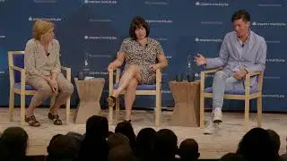 Partisan Politics, Social Disruption, and Living under a Pandemic